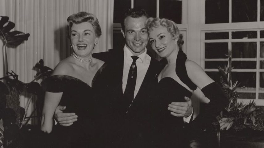 SCOTTY-Scotty-Bowers-in-his-prime-Courtesy-of-Greenwich-Entertainment-R.jpg