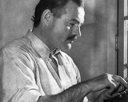 Ernest-Hemingway-R-2.jpg