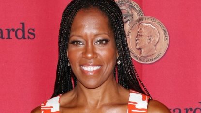 Regina_King-R.jpg