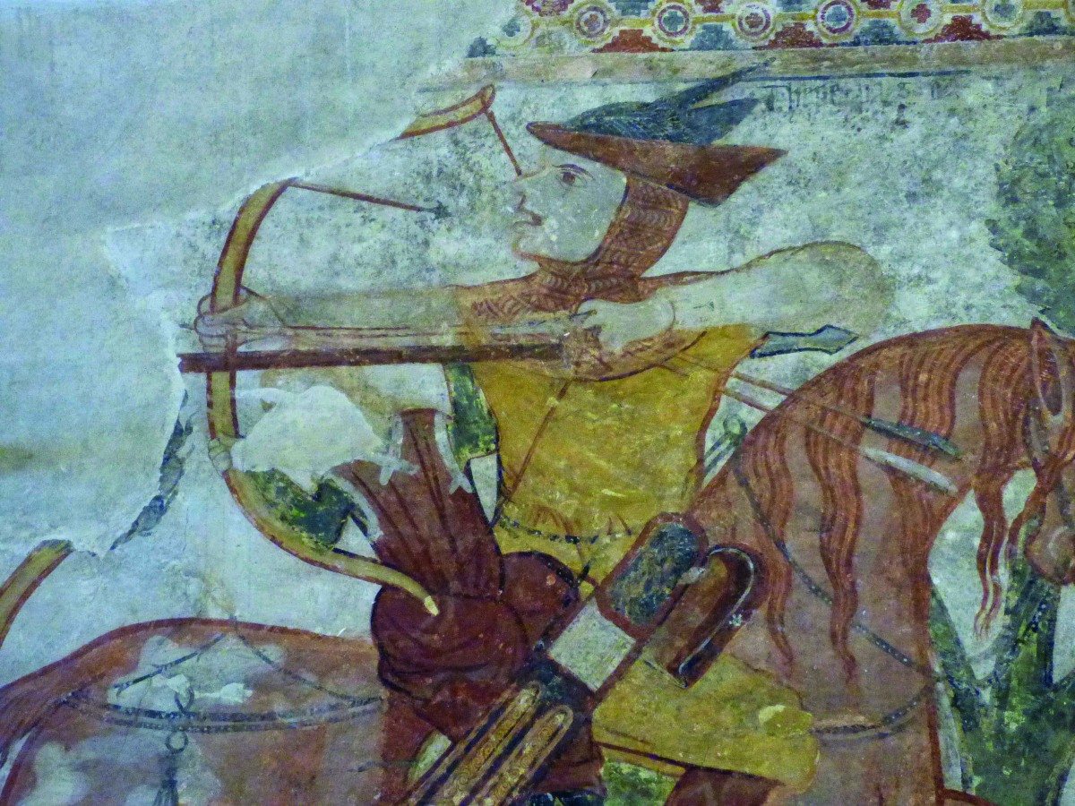 Két-tartalék-nyílvessző-a-kun-harcos-kezében-a-kakaslomnici-templom-freskóján-1.jpg