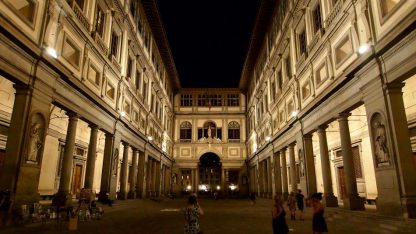 Uffizi-Galéria-.jpg