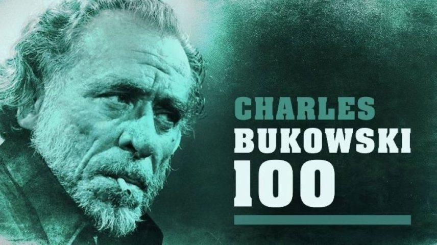 00Bukowski100-R.jpg