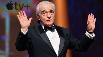 Time-To-Get-Apple-TV-Streamer-Signs-First-Look-Deal-With-Martin-Scorsese-e1597243194437.jpg