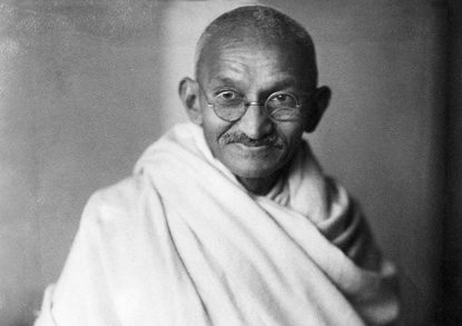 Mahatma-Gandhi_1931.jpg