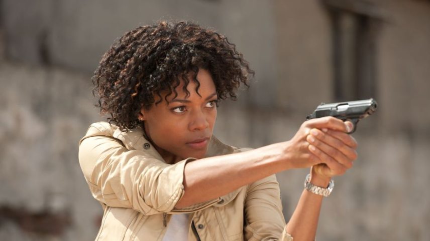 Naomie-Harris-Skyfall.jpg