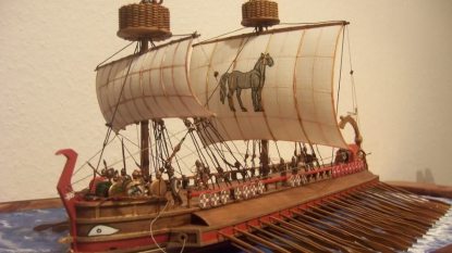 Roman-Ship-R.jpg