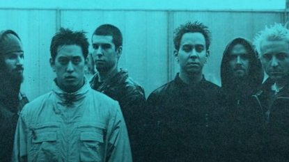 Linkin-Park-20-e1597579662301.jpg