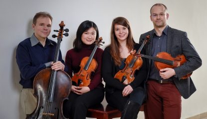 Szigeti-Quartet.jpg
