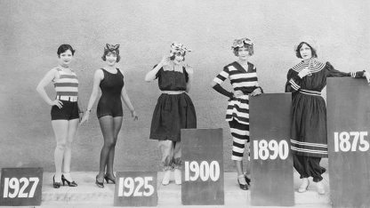 history-womens-swimwear-progression-e1597679903763.jpg