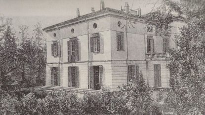 Villa_Verdi_at_SantAgata-1859-65-R.jpg