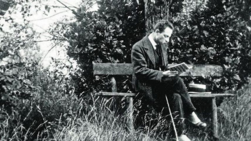 Rilke-R.jpg