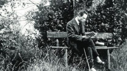 Rilke-R.jpg