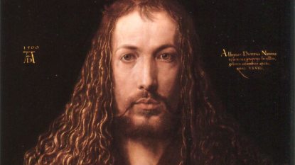 Self-portrait_by_Albrecht_Dürer-R.jpg