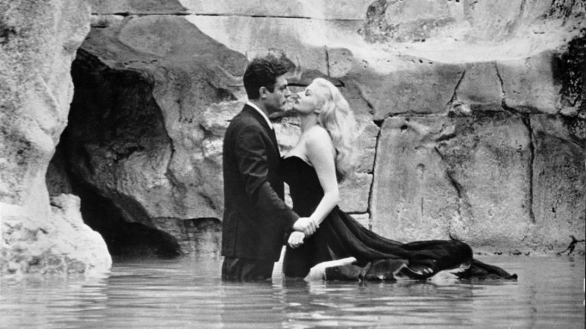 marcello-mastroianni-and-anita-ekberg-la-dolce-vita_R.jpg