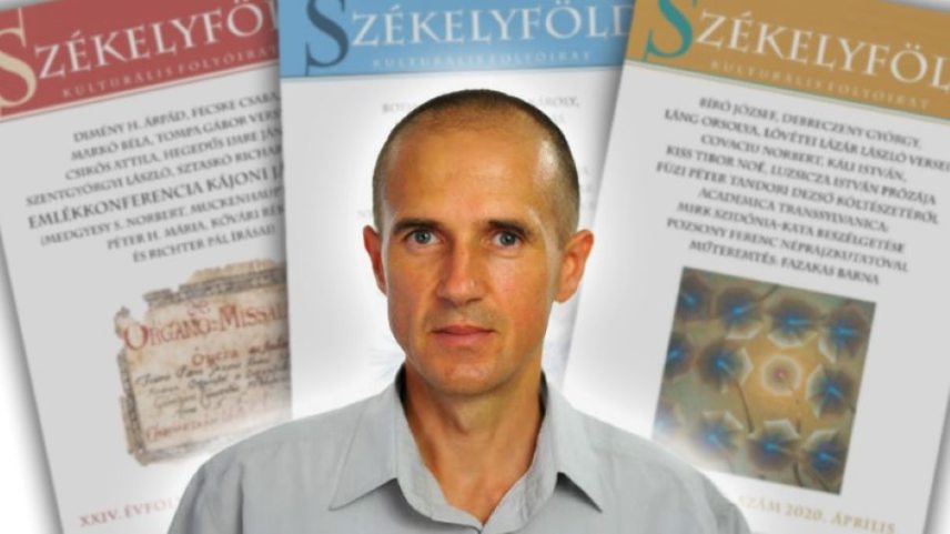 zsidoferenc_szekelyfold-R.jpg