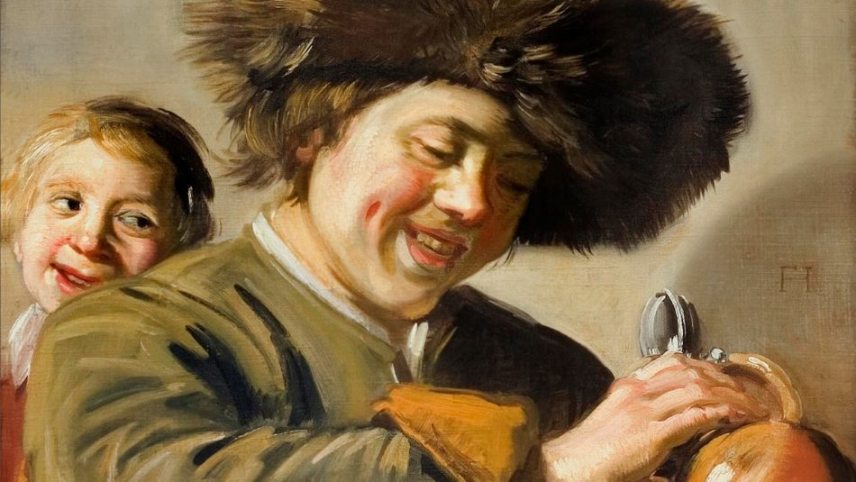 Frans-Hals-Két-nevető-fiú.jpg