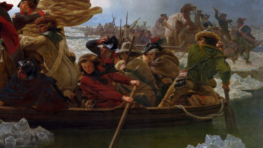 Washington_Crossing_the_Delaware_by_Emanuel_Leutze_MMA-NYC_1851-R.jpg