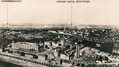 Hungary_-_Budapest_-_Kobanya_breweries_-_Postcard_from_1928.jpg-R.jpg