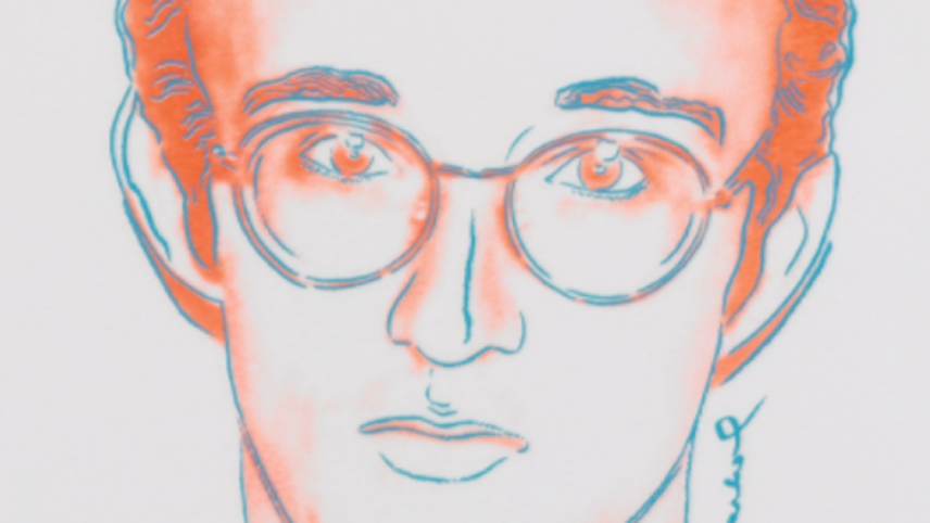 Keith-Haring-by-Andy-Warhol-R.png