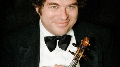 Itzhak_Perlman_violinist_1984-R.jpg