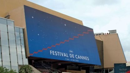 Cannes-R.jpg