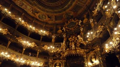 Opéra_des_margraves_intérieur_Bayreuth-R.jpg