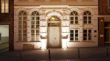 Buddenbrookhaus_Luebeck-Re.jpg