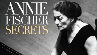 Secrets-Fischer-Annie-R.jpg