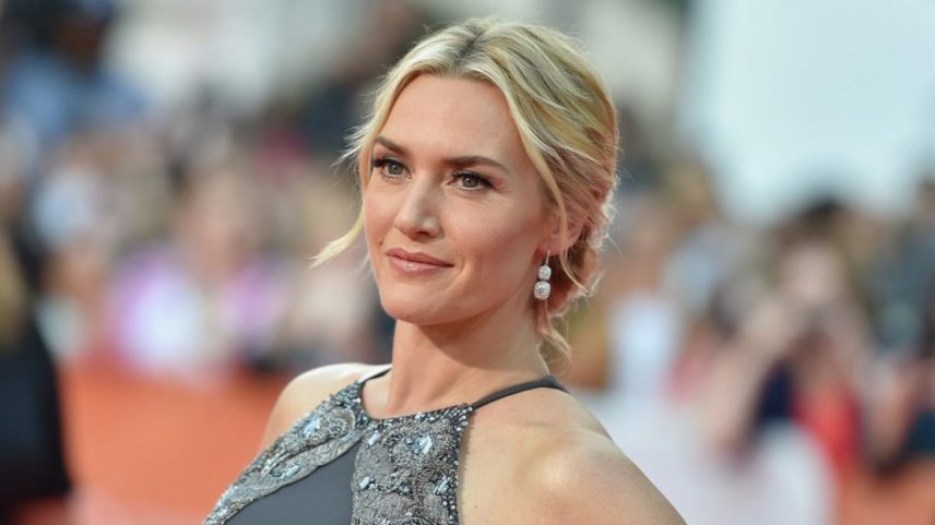 kate-winslet-today-150930-tease_8fb4b1fe9d412e58bac3ed9e0fb0c5b8-e1600269852711.jpg