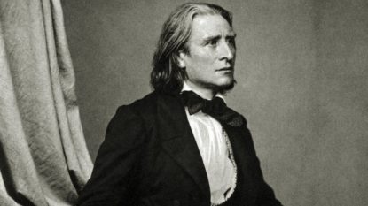 Franz-Liszt1860-Photo-by-Franz-Hanfstaengl-2-e1600511801177.jpg