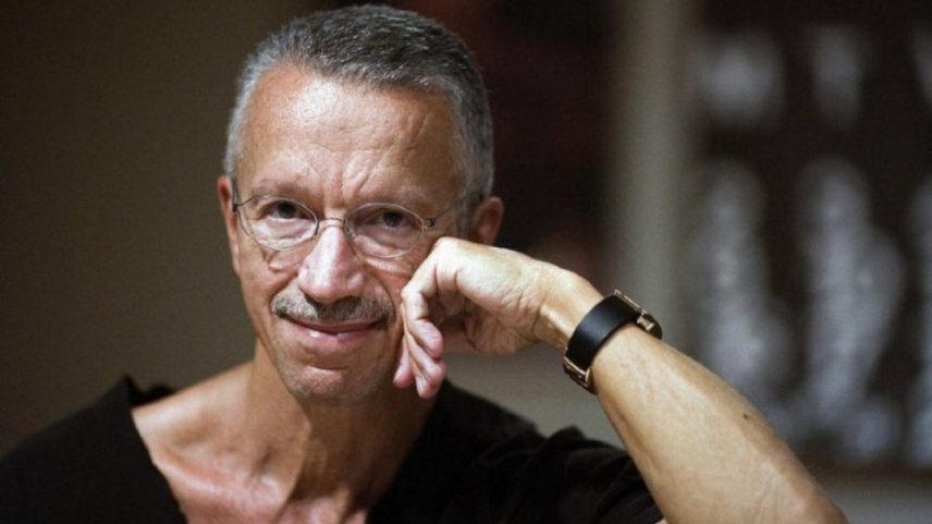 keith_jarrett.jpg.size-custom-crop.1086x0-e1600597398289.jpg