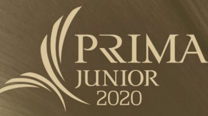 Junior-Prima-2020.jpg