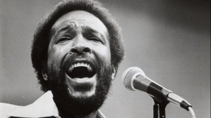 Marvin-Gaye-e1600934256744.jpg