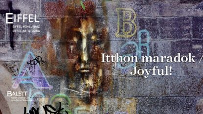Itthon-maradok-Joyful-kreatív-e1601474890509.jpg