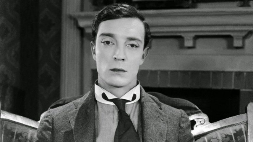 Buster-Keaton-1-e1601648099853.jpg