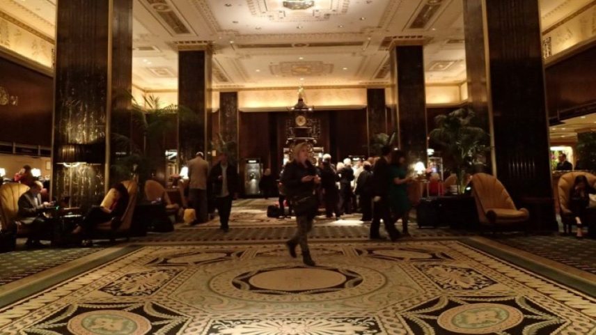 waldorf-astoria-new-york-R.jpg