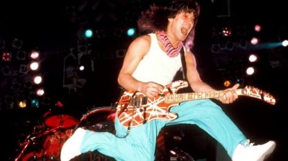 van_halen-R-2.jpg