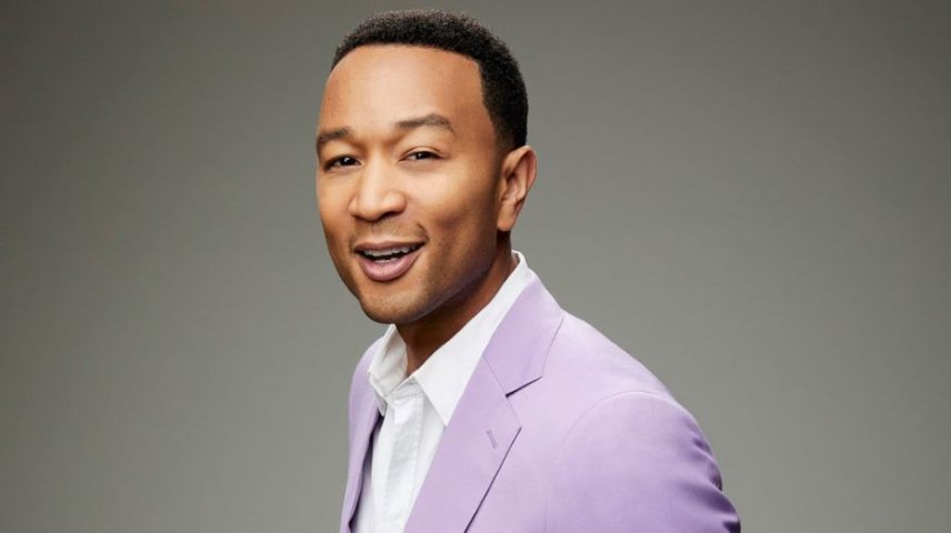 john-legend-The-Voice-Season-18-portrait-a-billboard-R.jpg