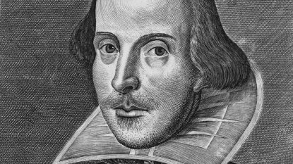 1200px-Shakespeare_Droeshout_1623-e1602761032966.jpg