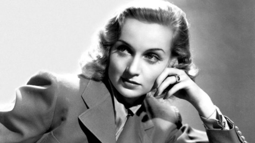 Carole-Lombard-4-768x548-1-e1602772111149.jpg