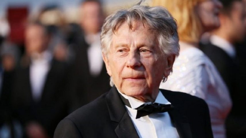 Roman-Polanski-e1602837316513.jpg