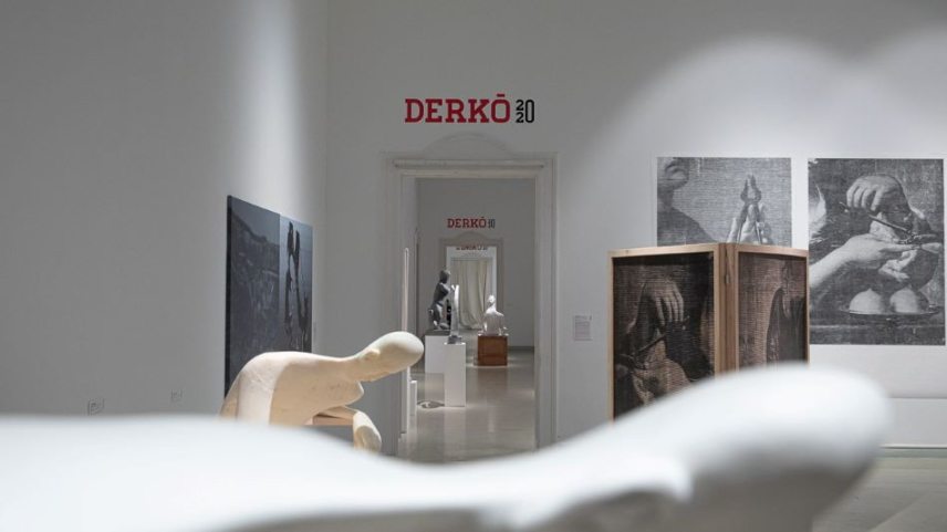 Derkó-2020-R.jpg