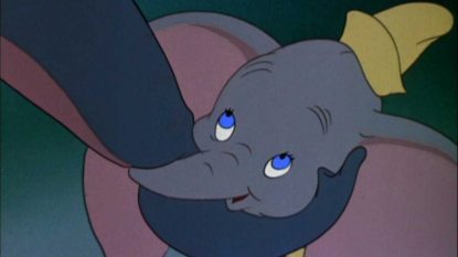 Dumbo-classic-disney-4613134-1280-960-e1602856909994.jpg