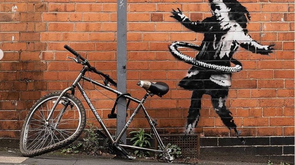 banksy-bike-nottingham.jpg