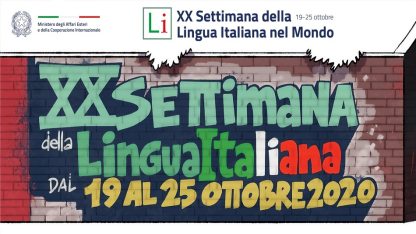 istituto-Lingua-Italiana.jpg