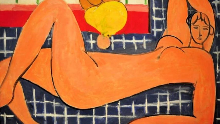 Henri-Matisse-The-Pink-Nude-1935-R.jpg