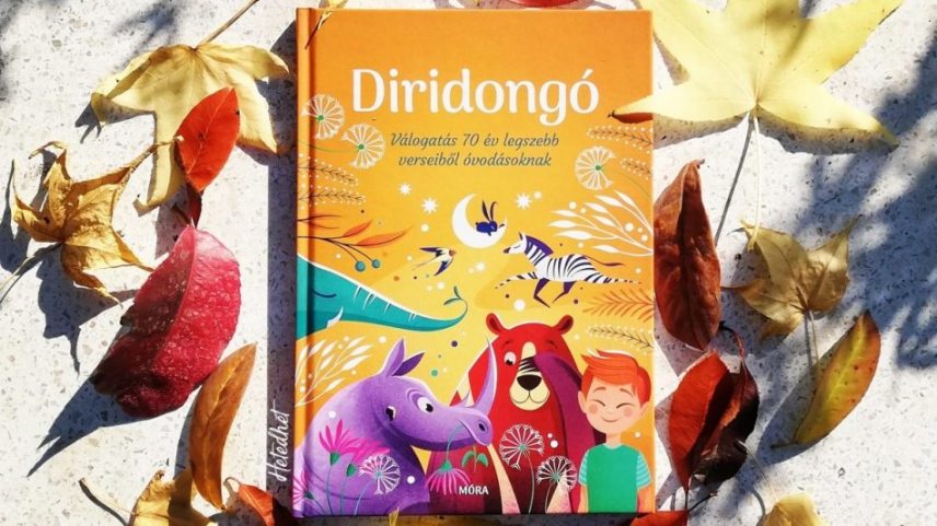 diridongó-1-e1602956530702.jpg