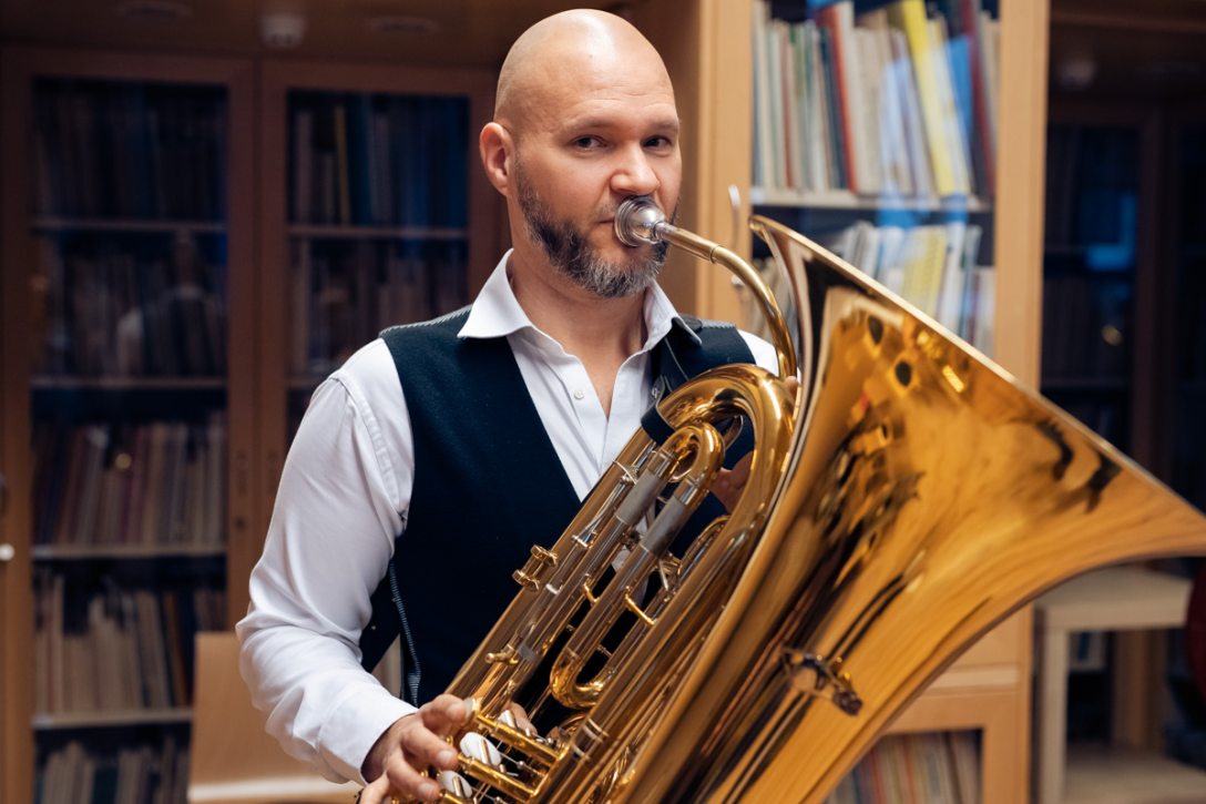 Szentpáli-Roland-Hartyányi-Norbert_010