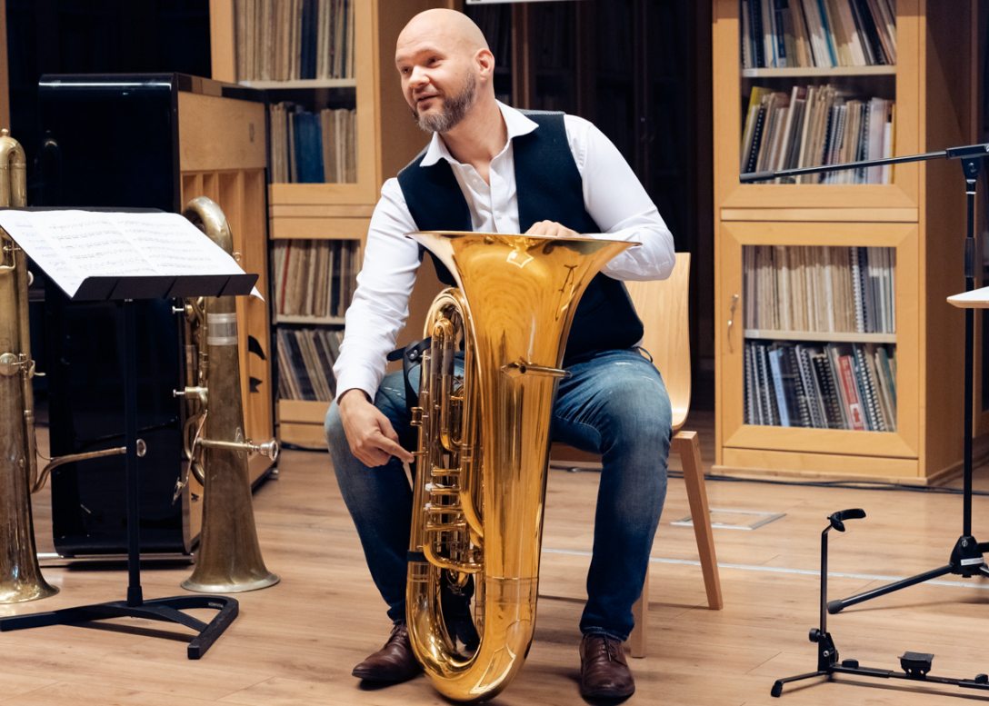 Szentpáli-Roland-Hartyányi-Norbert_011