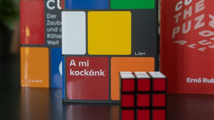 Rubik-Ernő-R.jpg